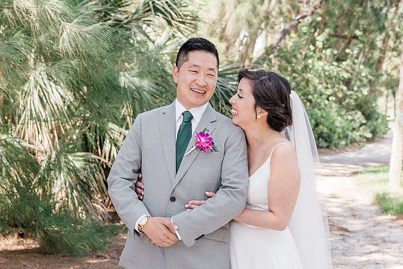 wedding-333