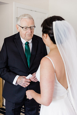 wedding-277