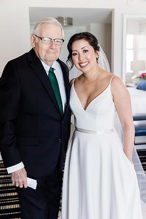 wedding-280