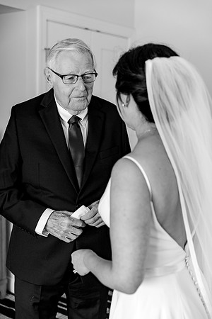 wedding-278
