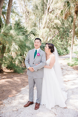 wedding-331