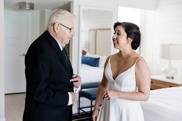 wedding-279