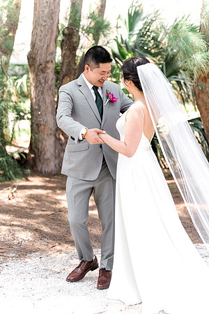 wedding-334