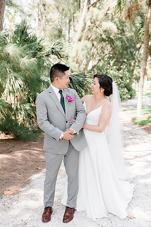 wedding-335