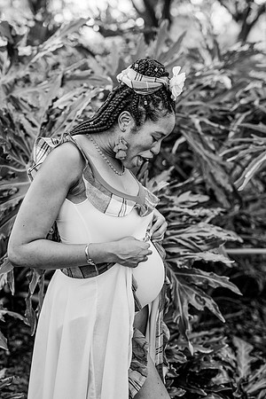 Kearilmaternity-27