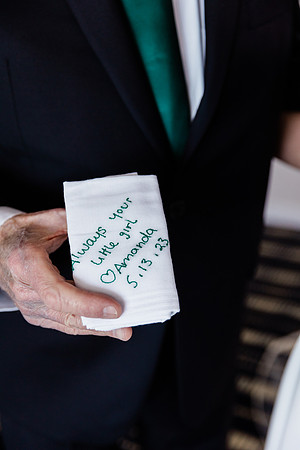 wedding-281
