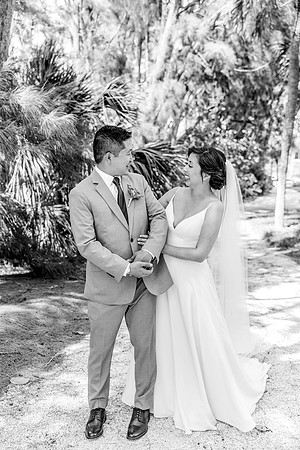 wedding-337
