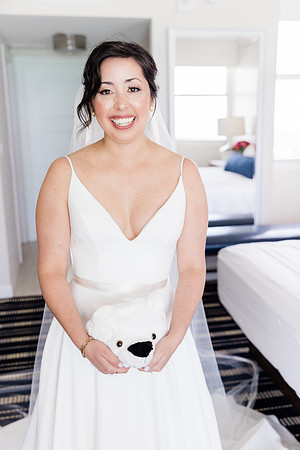 wedding-285