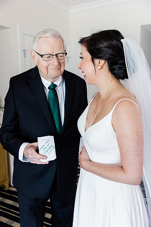 wedding-282