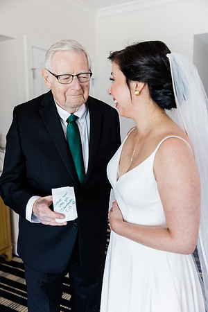 wedding-284