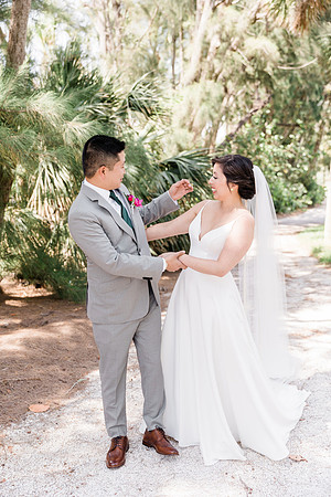 wedding-338