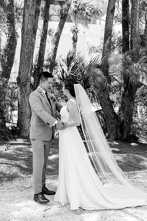 wedding-341