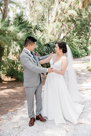 wedding-339