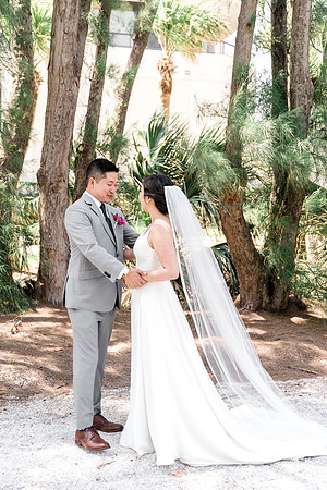wedding-340