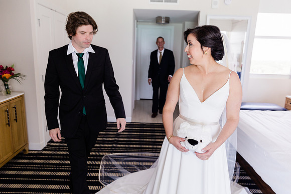 wedding-286
