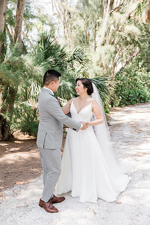 wedding-342
