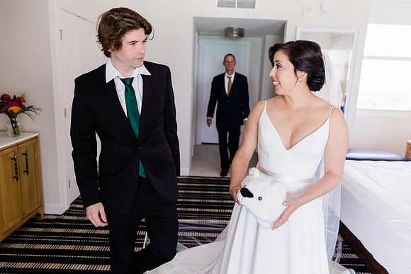 wedding-287