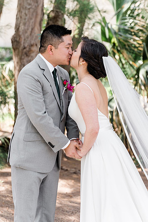 wedding-343