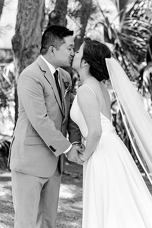 wedding-344