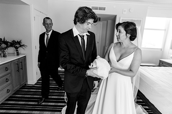 wedding-289