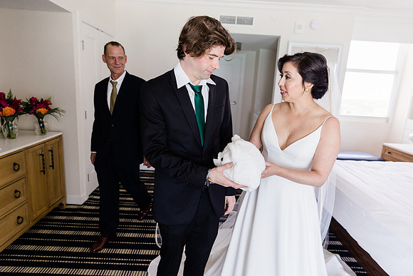 wedding-288