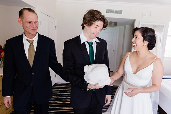 wedding-290