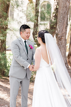 wedding-346