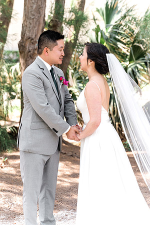 wedding-345