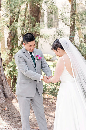 wedding-347