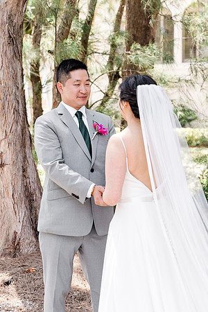 wedding-349