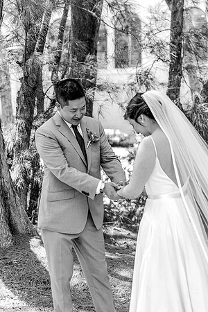 wedding-348