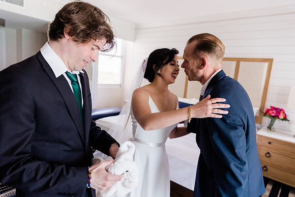wedding-291