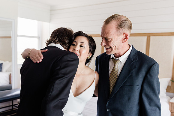 wedding-295