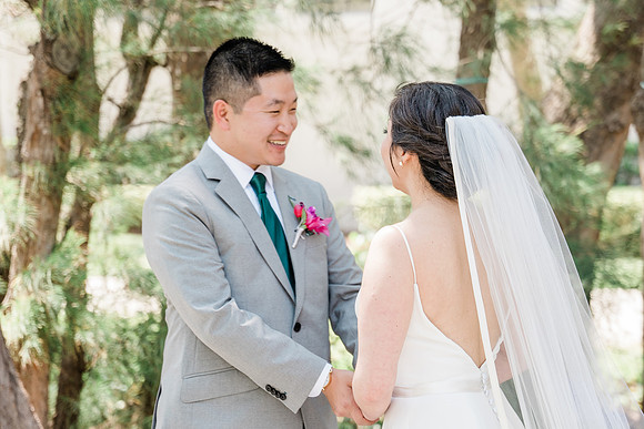 wedding-351