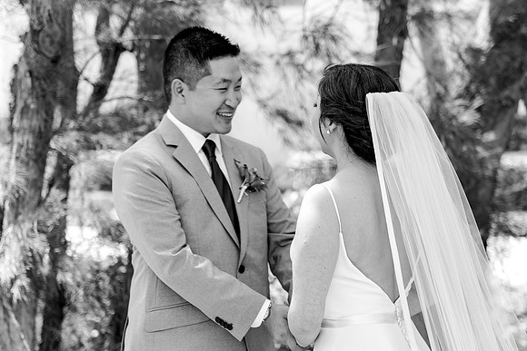 wedding-352