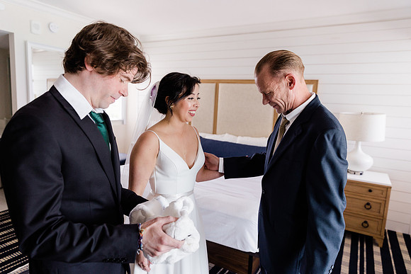 wedding-292