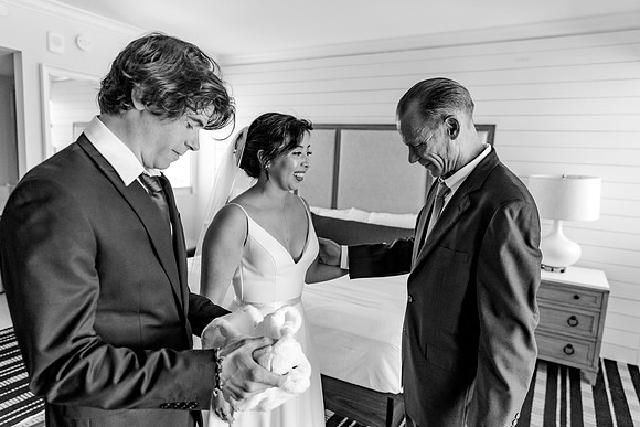 wedding-293
