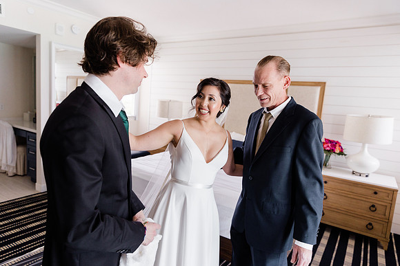 wedding-294