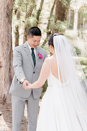 wedding-354