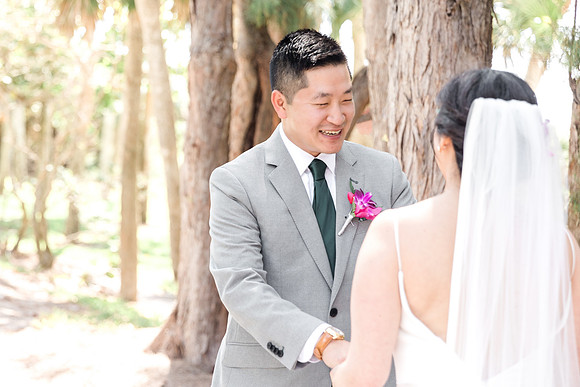 wedding-355