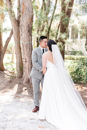 wedding-350
