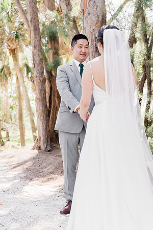 wedding-356