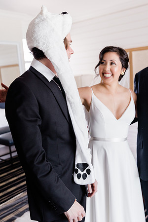 wedding-298