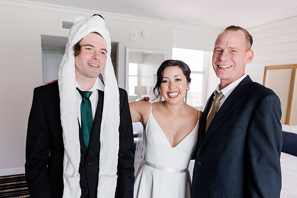 wedding-299