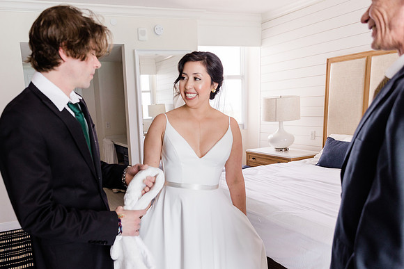 wedding-301