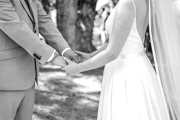 wedding-359