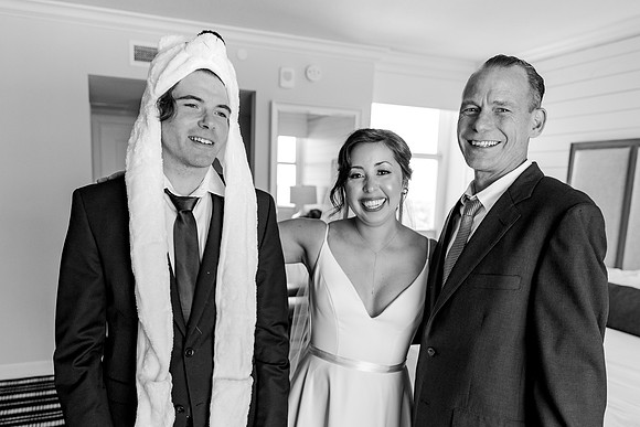 wedding-300