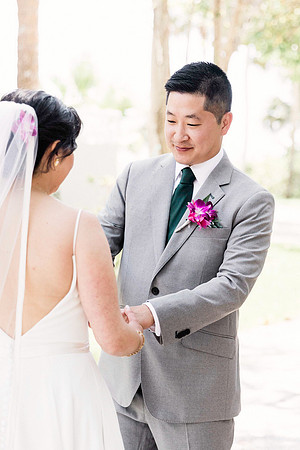 wedding-361