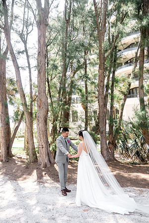 wedding-353