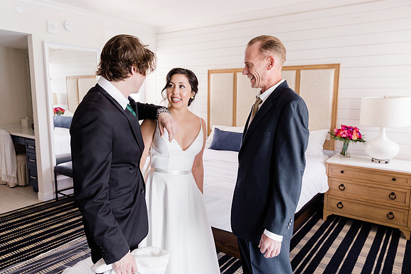 wedding-302